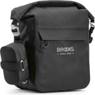 Brooks Scape Pannier Packtaschen – Hauptansicht