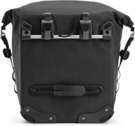 Brooks Scape Pannier – Bild 3