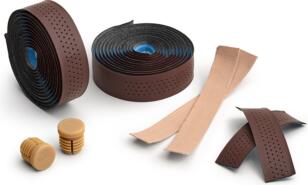 Brooks Bar Tape Microfiber – Bild 3