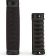 Brooks Grips Cambium Rubber