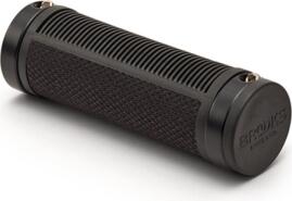 Brooks Grips Cambium Rubber – Bild 2