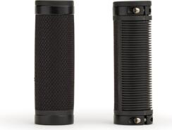 Brooks Grips Cambium Rubber – Bild 3