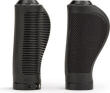 Brooks Grips Ergonomic Rubber – Bild 3