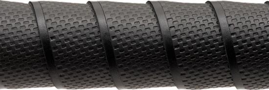 Brooks Bar Tape Cambium Rubber – Bild 2