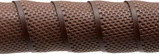 Brooks Bar Tape Cambium Rubber – Bild 2
