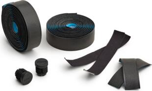 Brooks Bar Tape Cambium Rubber – Bild 3
