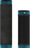 Brooks Grips Cambium Rubber – Bild 2