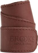 Brooks Trousers Strap – Bild 2