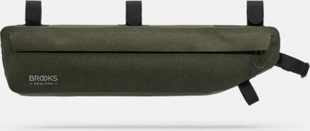 Brooks Scape Frame Bag Rahmentaschen – Hauptansicht