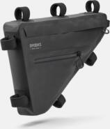 Brooks Scape Full Frame Bag – Bild 2