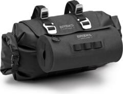 Brooks Scape Handlebar Roll