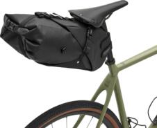 Brooks Scape Seat Bag – Bild 3