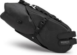 Brooks Scape Seat Bag – Bild 4
