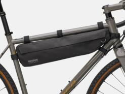 Brooks Scape Frame Bag – Bild 3