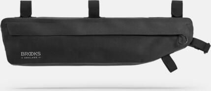 Brooks Scape Frame Bag – Bild 4
