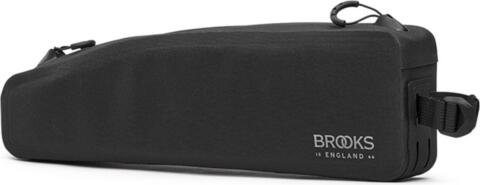 Brooks Scape Long Top Tube