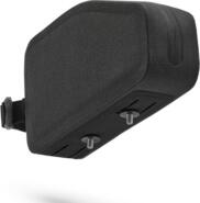 Brooks Scape Top Tube Bag with Bolts – Bild 2