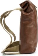 Brooks Pickwick Hard Leather – Bild 2