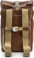 Brooks Pickwick Hard Leather – Bild 3