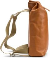 Brooks Pickwick Hard Leather – Bild 2