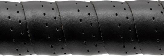 Brooks Bar Tape Leather – Bild 2