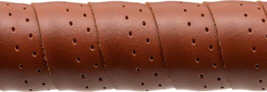 Brooks Bar Tape Leather – Bild 2