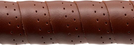 Brooks Bar Tape Leather – Bild 2