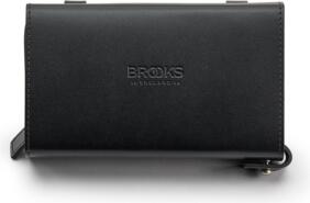 Brooks D-Shaped – Bild 2