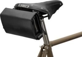 Brooks D-Shaped – Bild 3