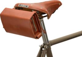 Brooks D-Shaped – Bild 3