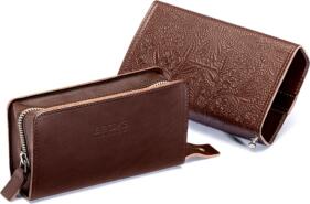 Brooks D-Shaped – Bild 4