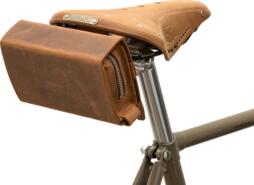Brooks D-Shaped – Bild 3