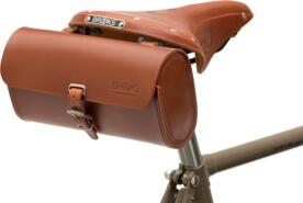 Brooks Challenge – Bild 2