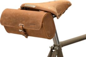 Brooks Challenge – Bild 2