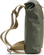 Brooks Pickwick Cotton Canvas – Bild 2