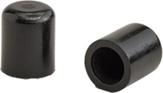 Brooks Rail Caps – Bild 2