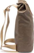 Brooks Pickwick Cotton Canvas – Bild 2