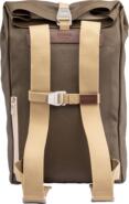 Brooks Pickwick Cotton Canvas – Bild 3