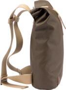 Brooks Pickwick Cotton Canvas – Bild 2