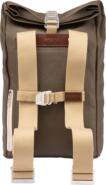 Brooks Pickwick Cotton Canvas – Bild 3