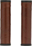 Brooks Grips Willow Leather – Bild 3