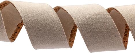Brooks Bar Tape Cotton Cork – Bild 3