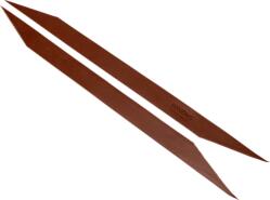 Brooks Leather Replacement Tape – Bild 2