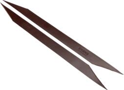 Brooks Leather Replacement Tape – Bild 2