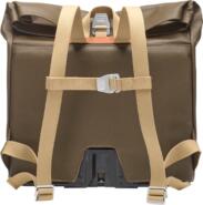 Brooks Pickwick Porter – Bild 3
