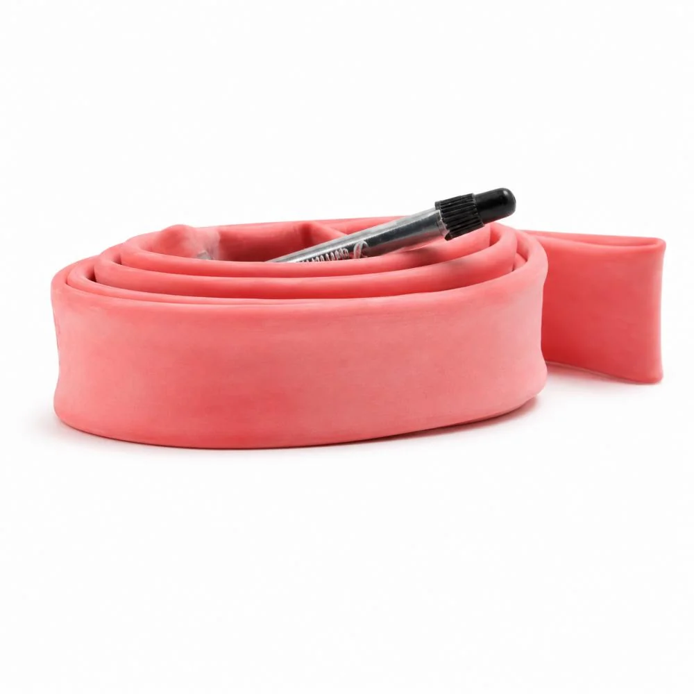 Vittoria Competition Latex Schlauch 26 x 1,70-2,30 - SV 48 mm – Hauptansicht