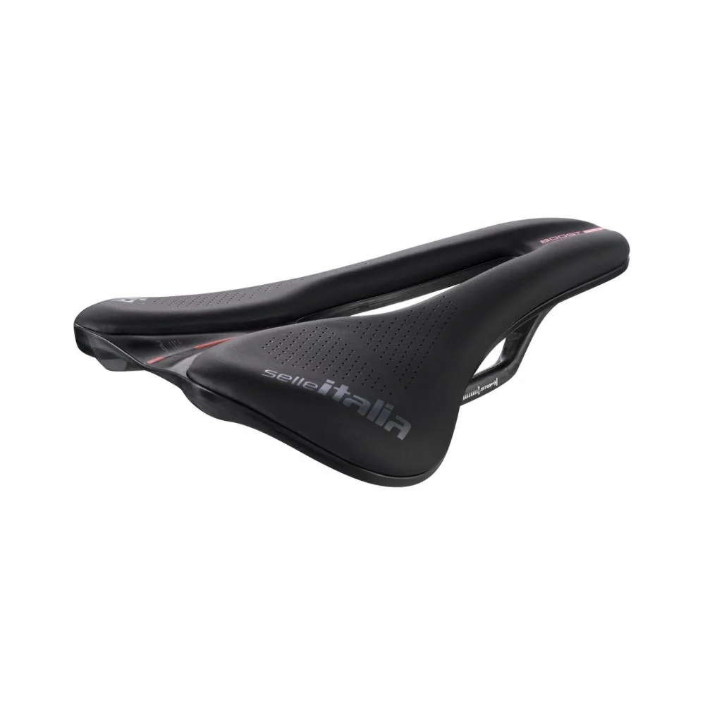 Selle Italia Selle Italia Novus Evo Boost Kit Carbon Superflow L3