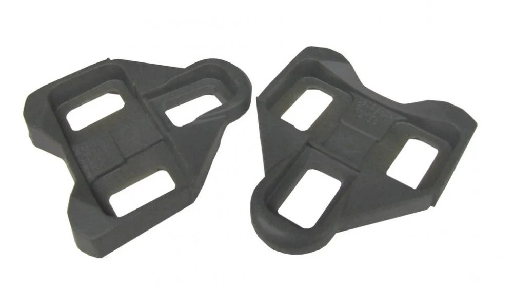 Campagnolo Campagnolo Schuhplattensatz PD-RE020 R1134572 mit Spiel