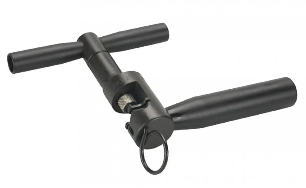 Campagnolo Campagnolo Kettenniet-Werkzeug f 10fach UT-CN200 R1130061 HD-Link