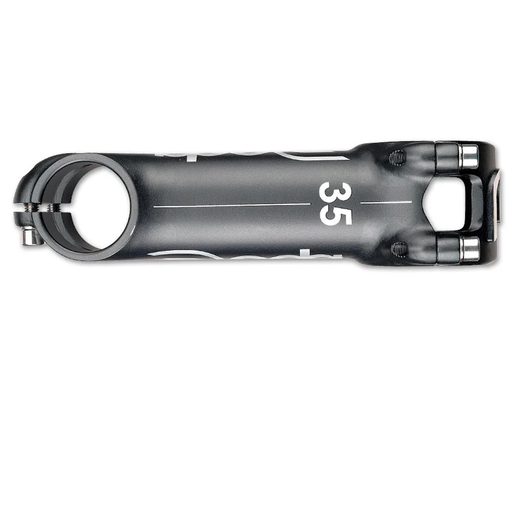 Deda Deda Vorbau Trentacinque 130 mm ø 35,0 black-matte 2015